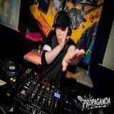 lewiswakedj