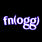 fnogg