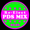 PDSMIX